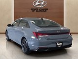 Used 2023 Hyundai Elantra SEL image 4