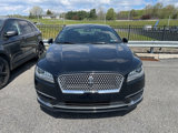 Used 2018 Lincoln MKZ Reserve w/ Technology Package image 2