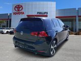 Used 2017 Volkswagen GTI S image 3