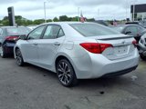 Used 2019 Toyota Corolla SE image 4