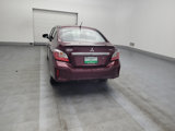 Used 2023 Mitsubishi Mirage G4 LE image 6