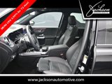Used 2023 Mercedes-Benz EQB 350 4MATIC SUV image 2