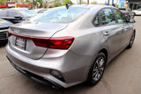 Used 2023 Kia Forte LXS image 5