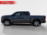 New 2025 RAM 1500 Tradesman image 2