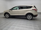 Used 2017 Ford Escape SE w/ SE Cold Weather Package image 3