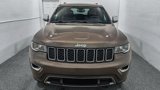 Used 2021 Jeep Grand Cherokee Limited image 3