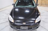 Used 2014 Chevrolet Impala Police image 5