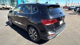 Used 2023 Volkswagen Taos SE image 5