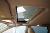 Used 2017 INFINITI QX60 AWD w/ Premium Plus Package image 4