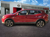 Used 2019 Nissan Rogue Sport SL w/ Premium Package image 3