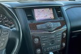 Used 2017 Nissan Armada Platinum w/ Captain Seat Package image 6