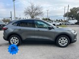 New 2025 Ford Escape Active image 2
