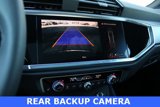 New 2025 Audi Q3 2.0T Premium image 3