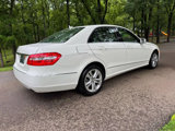 Used 2010 Mercedes-Benz E 350 Sedan image 5