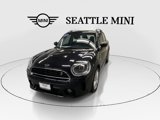 Used 2024 MINI Cooper Countryman S image 4