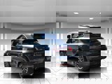 Used 2017 Porsche Macan S image 3
