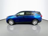 Used 2020 Chevrolet Equinox LT image 4