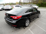 Used 2015 Hyundai Sonata Sport image 5
