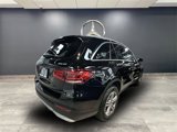 Certified 2021 Mercedes-Benz GLC 300 4MATIC image 3