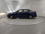 Used 2019 Hyundai Sonata ECO image 5