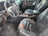 Used 2014 Chevrolet Traverse LTZ image 4