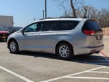 Used 2021 Chrysler Voyager Lxi image 4