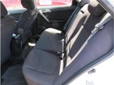 Used 2013 Kia Forte EX image 4