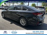 Used 2019 Hyundai Sonata SE image 3