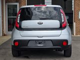 Used 2018 Kia Soul image 4