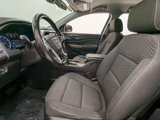 Used 2019 GMC Acadia SLE image 4