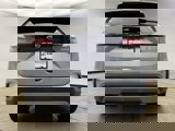 Used 2022 Ford Edge SEL image 4