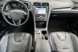 Used 2019 Ford Fusion Energi Titanium image 4