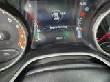 Used 2019 Jeep Compass Limited image 3