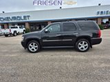 Used 2013 Chevrolet Tahoe LTZ image 2
