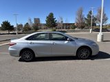 Used 2017 Toyota Camry image 2