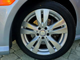 Used 2013 Mercedes-Benz E 400 Sport Sedan image 2