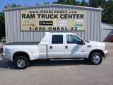 Used 2006 Ford F350 Lariat image 2