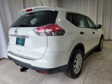 Used 2016 Nissan Rogue S image 5