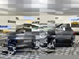 Used 2022 Chevrolet Equinox LT image 2