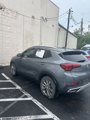 Used 2021 Buick Encore GX Essence w/ Experience Buick Package image 4