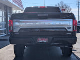 Used 2020 Ford F150 Platinum image 4