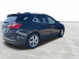 Used 2021 Chevrolet Equinox LT image 3