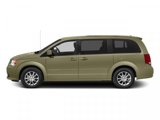 Used 2013 Dodge Grand Caravan SXT image 3