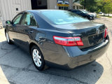 Used 2009 Toyota Camry XLE image 5
