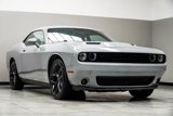 Used 2021 Dodge Challenger SXT w/ Plus Package image 4