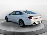 Used 2022 Hyundai Sonata SEL image 5
