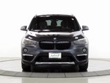 Used 2018 BMW X1 xDrive28i image 2