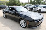New 2025 Dodge Charger R/T w/ Quick Order Package 25M R/T image 3
