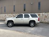Used 2007 Chevrolet Tahoe LT w/ LT Preferred Equipment Group image 2