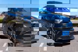 Used 2018 Toyota C-HR XLE image 4
